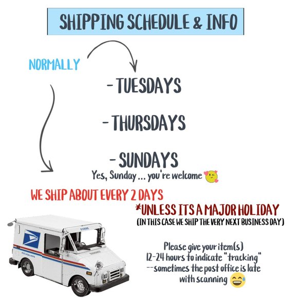 WELCOME TO G.L.BOUTIQUE - Picture 2 of 4